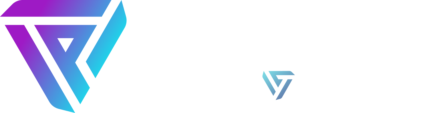 Prism